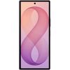 Samsung Galaxy Z Fold8 Ultra SM-F976B 12GB/512GB (фиолетовый/Purple)