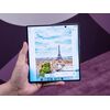 Samsung Galaxy Z Fold8 Ultra SM-F976B 12GB/512GB (фиолетовый/Purple)