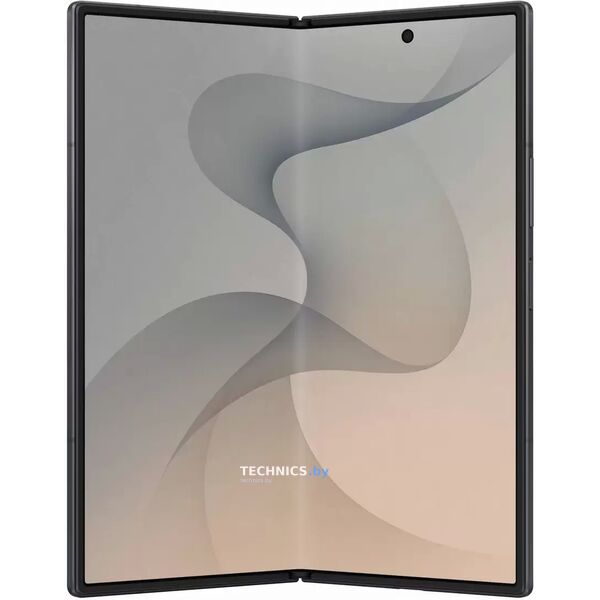 Samsung Galaxy Z Fold8 Ultra SM-F976B 12GB/512GB (серый)