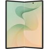 Samsung Galaxy Z Fold8 Ultra SM-F976B 12GB/512GB (зеленый/Green)