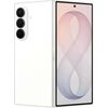 Samsung Galaxy Z Fold8 Ultra SM-F976B 16GB/1TB (бежевый/Beige)