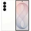 Samsung Galaxy Z Fold8 Ultra SM-F976B 16GB/1TB (бежевый/Beige)