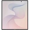 Samsung Galaxy Z Fold8 Ultra SM-F976B 16GB/1TB (бежевый/Beige)