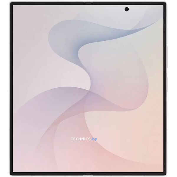 Samsung Galaxy Z Fold8 Ultra SM-F976B 16GB/1TB (бежевый)