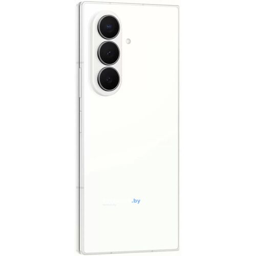 Samsung Galaxy Z Fold8 Ultra SM-F976B 16GB/1TB (бежевый/Beige)