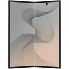 Samsung Galaxy Z Fold8 Ultra SM-F976B 16GB/1TB (серый, Gray)