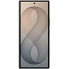 Samsung Galaxy Z Fold8 Ultra SM-F976B 16GB/1TB (серый, Gray)