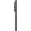 Samsung Galaxy Z Fold8 Ultra SM-F976B 16GB/1TB (серый, Gray)