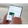 Samsung Galaxy Z Fold8 Ultra SM-F976B 16GB/1TB (серый, Gray)