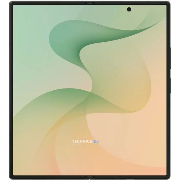 Samsung Galaxy Z Fold8 Ultra SM-F976B 16GB/1TB (зеленый)