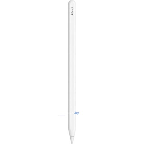 Стилус Apple Pencil (2-го поколения) White