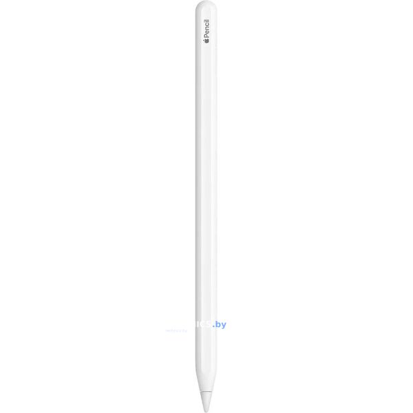 Стилус Apple Pencil (2-го поколения)