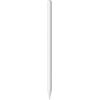 Стилус Apple Pencil (2-го поколения) White