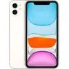 Смартфон Apple iPhone 11 128Gb White