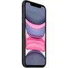 Смартфон Apple iPhone 11 64Gb Black