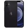 Смартфон Apple iPhone 12 mini 64Gb Black