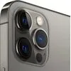 Смартфон Apple iPhone 12 Pro 256Gb Graphite