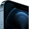 Смартфон Apple iPhone 12 Pro Max 128Gb Blue