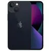 Смартфон Apple iPhone 13 128Gb (темная ночь)