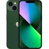 Смартфон Apple iPhone 13 128Gb (зеленый)