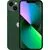 Смартфон Apple iPhone 13 128Gb (зеленый)