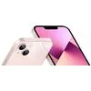 Смартфон Apple iPhone 13 512Gb (розовый)