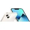 Смартфон Apple iPhone 13 mini 128Gb (сияющая звезда)