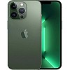 Смартфон Apple iPhone 13 Pro 128Gb (альпийский зеленый)