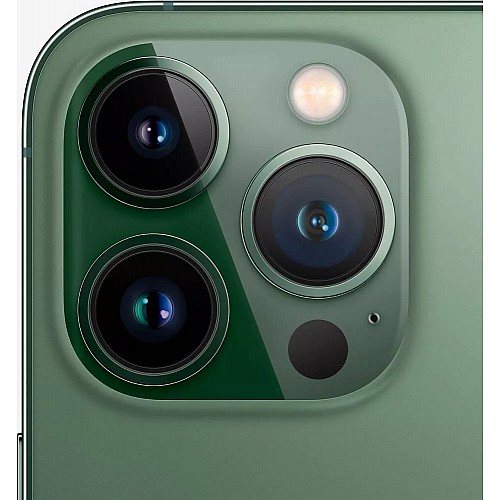 Смартфон Apple iPhone 13 Pro 128Gb (альпийский зеленый)