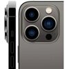 Смартфон Apple iPhone 13 Pro 128Gb (графитовый)
