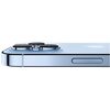 Смартфон Apple iPhone 13 Pro 128Gb (небесно-голубой)