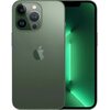 Смартфон Apple iPhone 13 Pro 256Gb (альпийский зеленый)