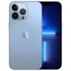 Смартфон Apple iPhone 13 Pro 256Gb (небесно-голубой)