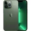 Смартфон Apple iPhone 13 Pro Max 128Gb (альпийский зеленый)