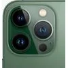 Смартфон Apple iPhone 13 Pro Max 128Gb (альпийский зеленый)