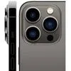 Смартфон Apple iPhone 13 Pro Max 128Gb (графитовый)