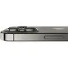 Смартфон Apple iPhone 13 Pro Max 128Gb (графитовый)