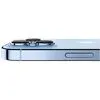 Смартфон Apple iPhone 13 Pro Max 128Gb (небесно-голубой)