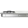 Смартфон Apple iPhone 13 Pro Max 128Gb (серебристый)