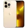 Смартфон Apple iPhone 13 Pro Max 128Gb (золотой)