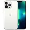 Смартфон Apple iPhone 13 Pro Max 256Gb (серебристый)