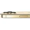 Смартфон Apple iPhone 13 Pro Max 256Gb (золотой)