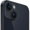 Смартфон Apple iPhone 14 128GB (полуночный)