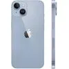 Смартфон Apple iPhone 14 128GB (синий)