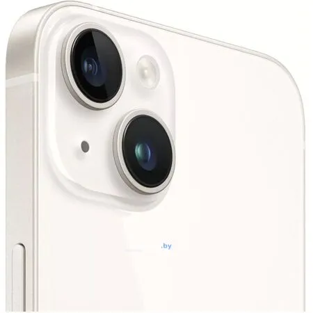 Смартфон Apple iPhone 14 256GB (звездный)