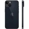 Смартфон Apple iPhone 14 512GB (полуночный)