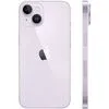 Смартфон Apple iPhone 14 Plus 128GB (фиолетовый)