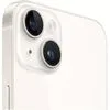 Смартфон Apple iPhone 14 Plus 128GB (звездный)