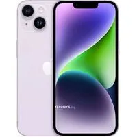 Смартфон Apple iPhone 14 Plus 256GB (фиолетовый)