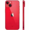 Смартфон Apple iPhone 14 Plus 256GB (product) red